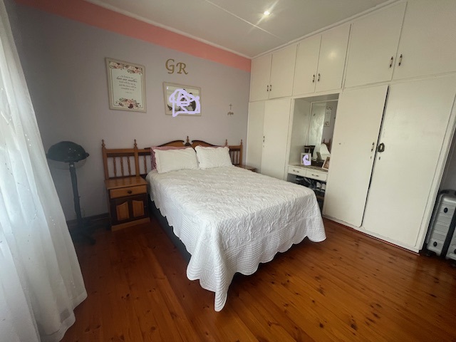 3 Bedroom Property for Sale in Berea Eastern Cape